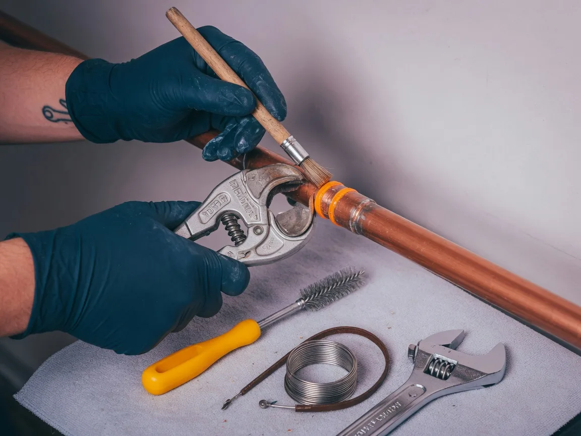 Why choose Sump Pump Repair in Comins, MI